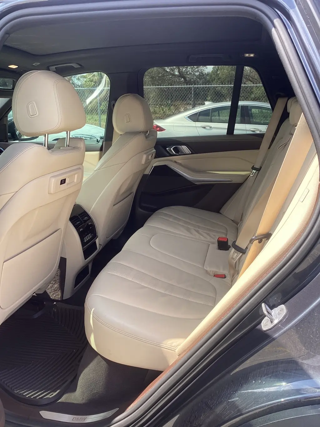 Florida Fine Cars - Used BMW X5 2019 ORLANDO XDRIVE40I