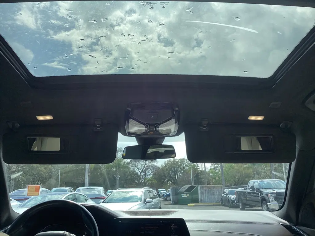 Florida Fine Cars - Used BMW X5 2019 ORLANDO XDRIVE40I