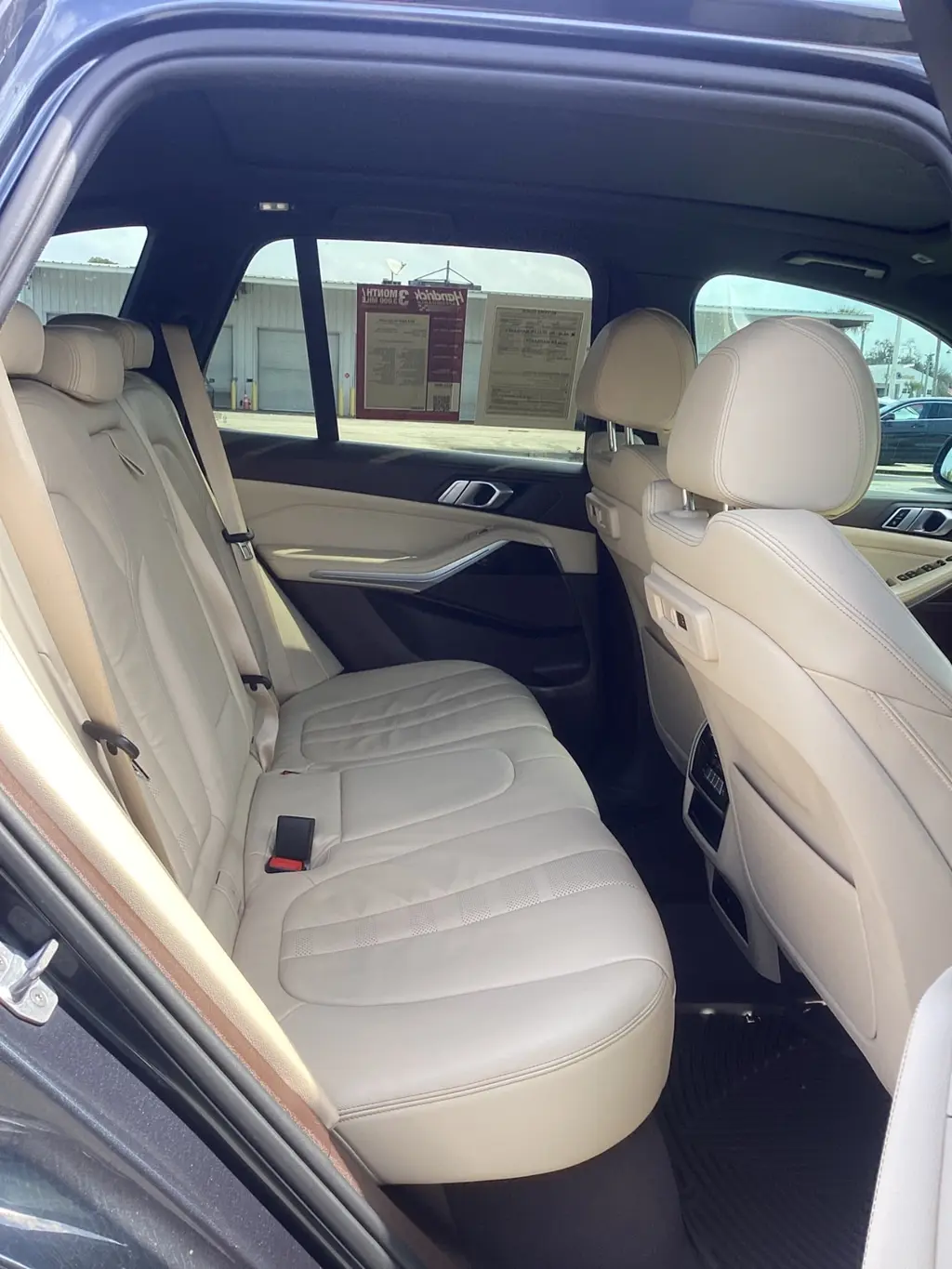 Florida Fine Cars - Used BMW X5 2019 ORLANDO XDRIVE40I