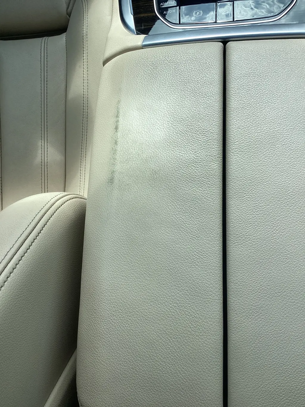 Florida Fine Cars - Used BMW X5 2019 ORLANDO XDRIVE40I