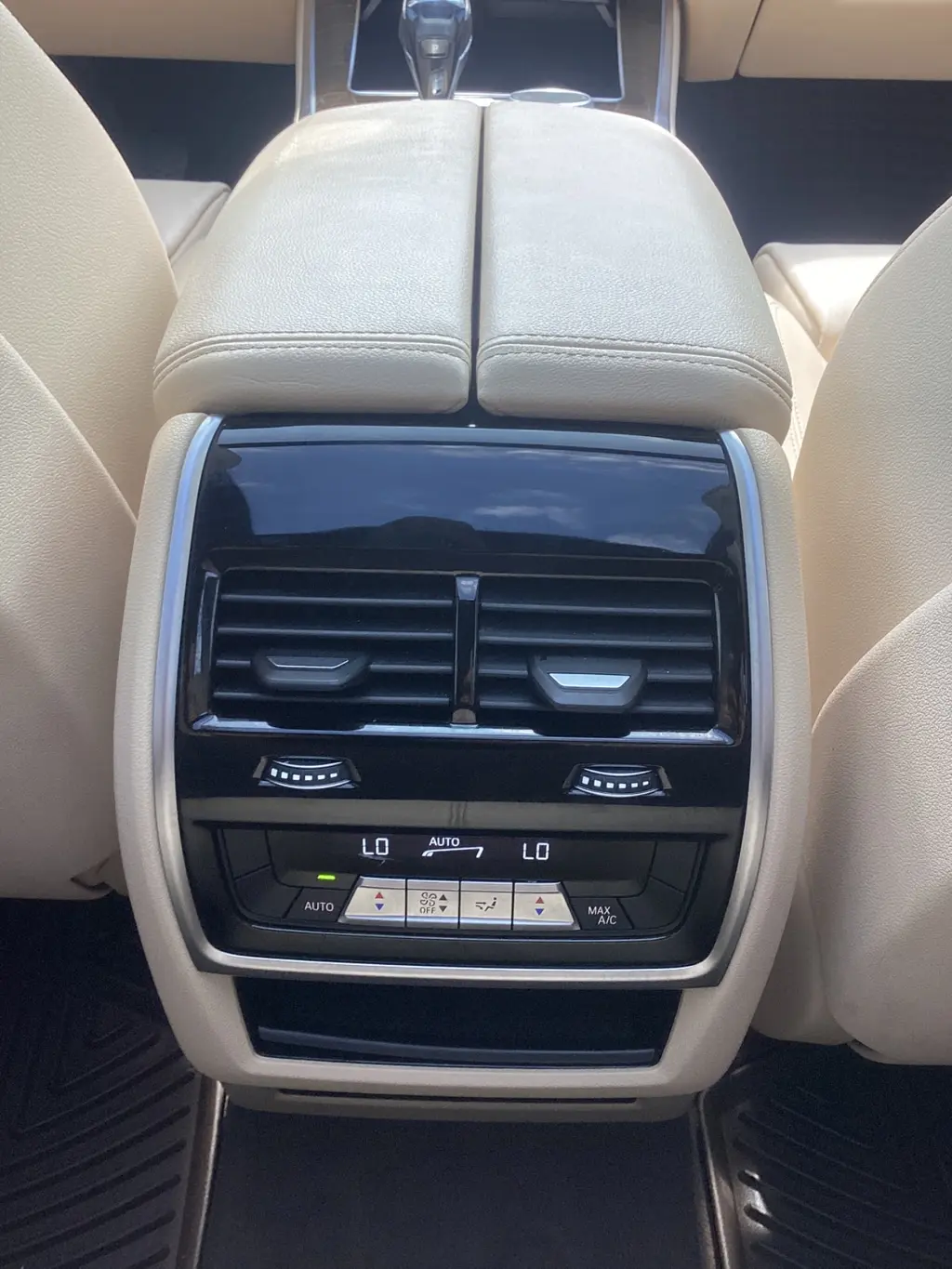 Florida Fine Cars - Used BMW X5 2019 ORLANDO XDRIVE40I