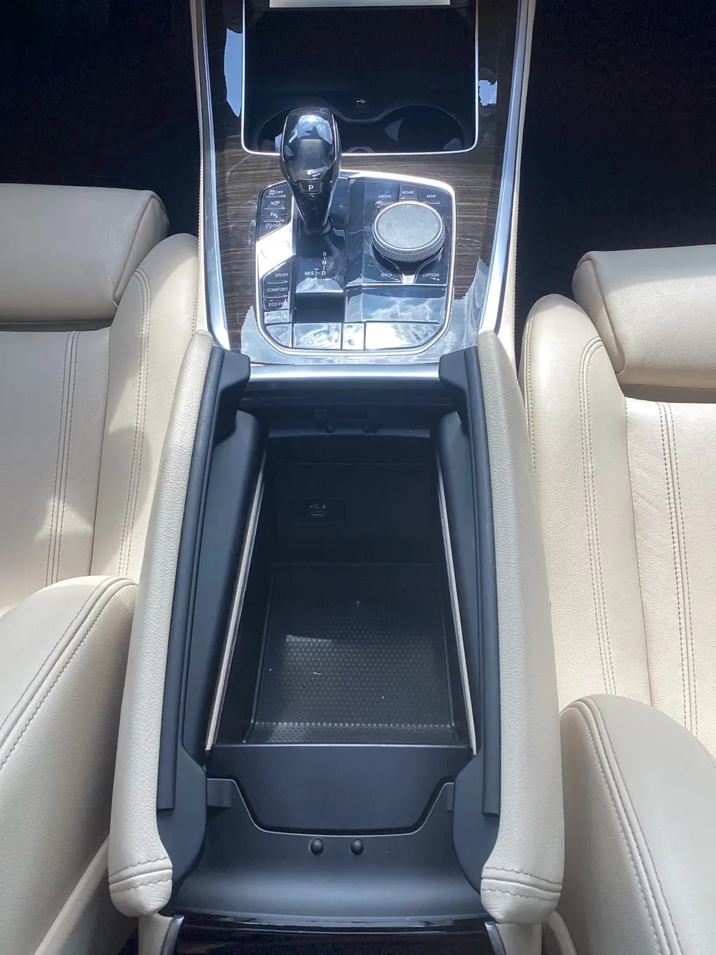 Florida Fine Cars - Used BMW X5 2019 ORLANDO XDRIVE40I