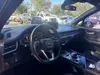 Florida Fine Cars - Used AUDI Q7 2018 WEST PALM PREMIUM PLUS
