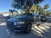 Florida Fine Cars - Used AUDI Q7 2018 WEST PALM PREMIUM PLUS