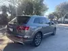 Florida Fine Cars - Used AUDI Q7 2018 WEST PALM PREMIUM PLUS