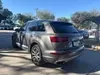 Florida Fine Cars - Used AUDI Q7 2018 WEST PALM PREMIUM PLUS