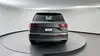 Florida Fine Cars - Used AUDI Q7 2018 WEST PALM PREMIUM PLUS