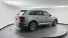 Florida Fine Cars - Used AUDI Q7 2018 WEST PALM PREMIUM PLUS