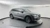 Florida Fine Cars - Used AUDI Q7 2018 WEST PALM PREMIUM PLUS