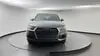 Florida Fine Cars - Used AUDI Q7 2018 WEST PALM PREMIUM PLUS