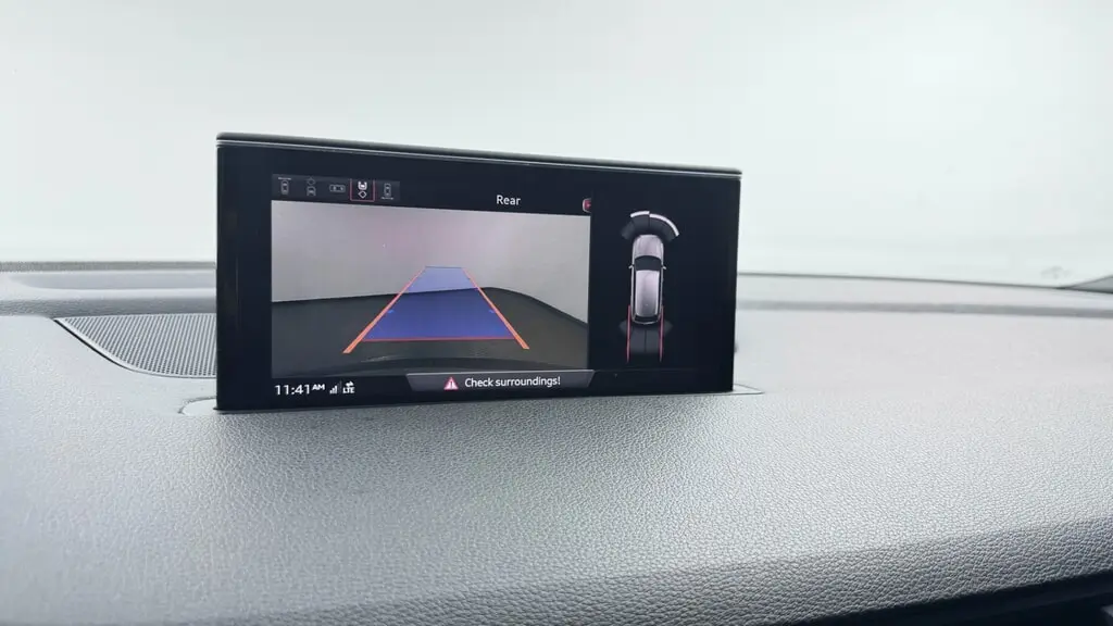 Florida Fine Cars - Used AUDI Q7 2018 WEST PALM PREMIUM PLUS