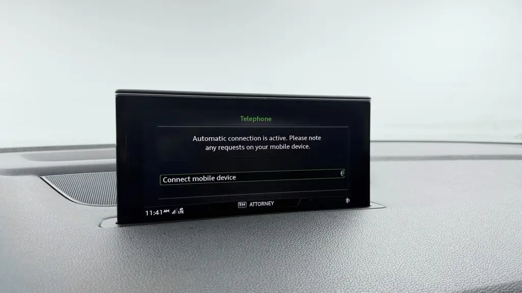 Florida Fine Cars - Used AUDI Q7 2018 WEST PALM PREMIUM PLUS