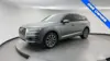 Florida Fine Cars - Used AUDI Q7 2018 WEST PALM PREMIUM PLUS