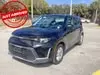 Florida Fine Cars - Used KIA SOUL 2023 ORLANDO LX