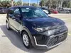 Florida Fine Cars - Used KIA SOUL 2023 ORLANDO LX