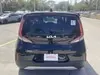 Florida Fine Cars - Used KIA SOUL 2023 ORLANDO LX