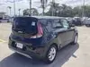 Florida Fine Cars - Used KIA SOUL 2023 ORLANDO LX