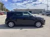 Florida Fine Cars - Used KIA SOUL 2023 ORLANDO LX