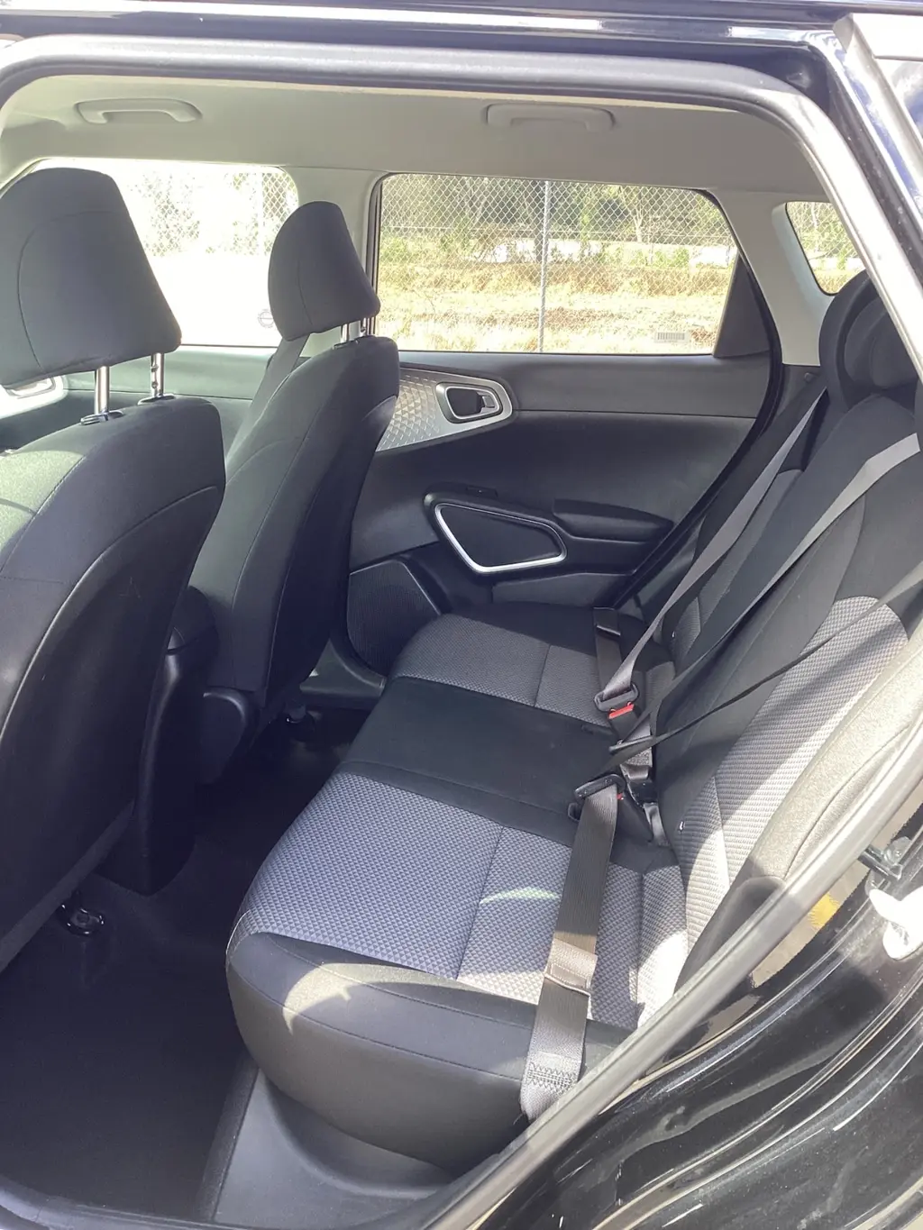 Florida Fine Cars - Used KIA SOUL 2023 ORLANDO LX