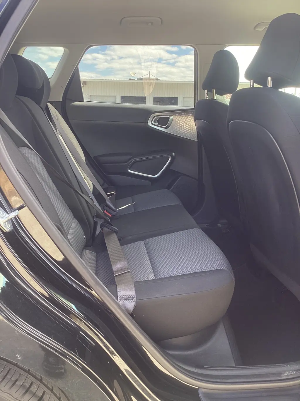 Florida Fine Cars - Used KIA SOUL 2023 ORLANDO LX