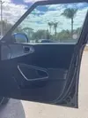Florida Fine Cars - Used KIA SOUL 2023 ORLANDO LX