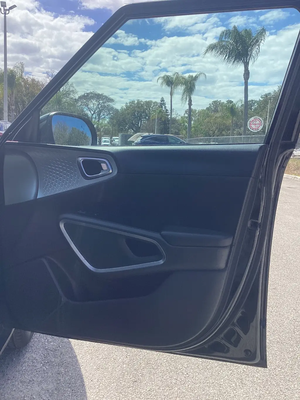 Florida Fine Cars - Used KIA SOUL 2023 ORLANDO LX