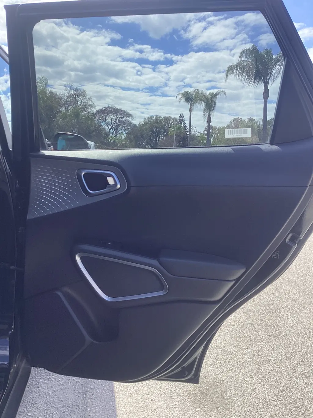 Florida Fine Cars - Used KIA SOUL 2023 ORLANDO LX