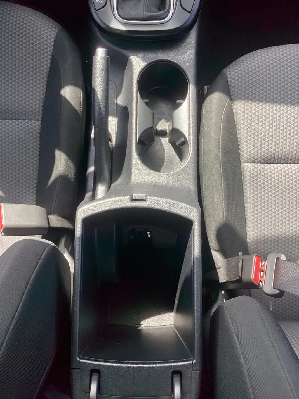 Florida Fine Cars - Used KIA SOUL 2023 ORLANDO LX