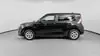 Florida Fine Cars - Used KIA SOUL 2023 ORLANDO LX