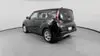 Florida Fine Cars - Used KIA SOUL 2023 ORLANDO LX