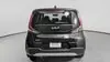 Florida Fine Cars - Used KIA SOUL 2023 ORLANDO LX