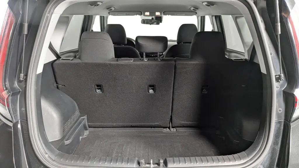 Florida Fine Cars - Used KIA SOUL 2023 ORLANDO LX