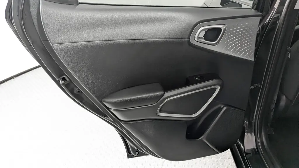 Florida Fine Cars - Used KIA SOUL 2023 ORLANDO LX