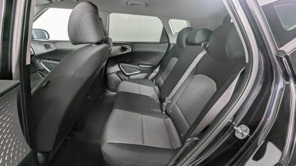 Florida Fine Cars - Used KIA SOUL 2023 ORLANDO LX