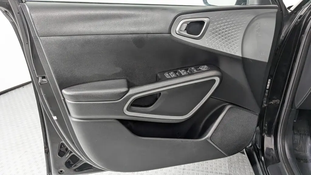 Florida Fine Cars - Used KIA SOUL 2023 ORLANDO LX