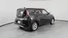 Florida Fine Cars - Used KIA SOUL 2023 ORLANDO LX
