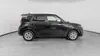 Florida Fine Cars - Used KIA SOUL 2023 ORLANDO LX
