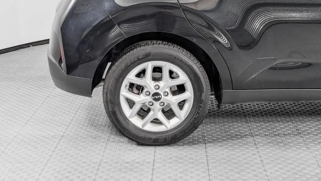 Florida Fine Cars - Used KIA SOUL 2023 ORLANDO LX