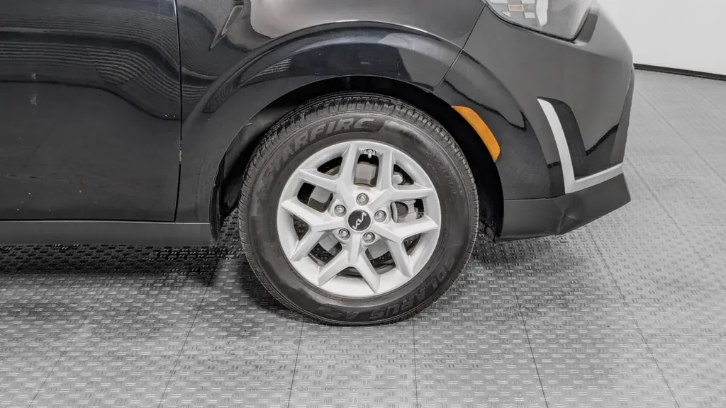 Florida Fine Cars - Used KIA SOUL 2023 ORLANDO LX