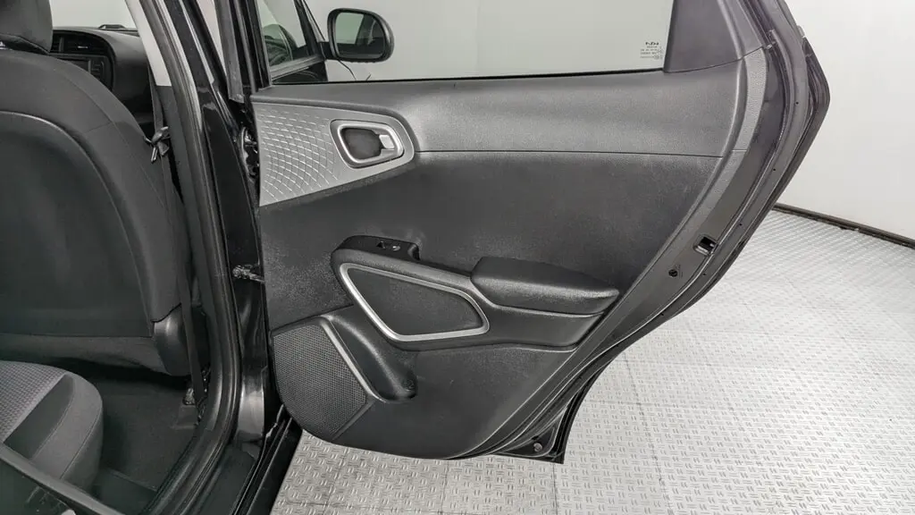 Florida Fine Cars - Used KIA SOUL 2023 ORLANDO LX