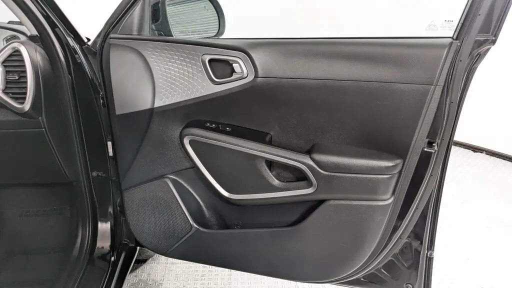 Florida Fine Cars - Used KIA SOUL 2023 ORLANDO LX