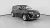 Florida Fine Cars - Used KIA SOUL 2023 ORLANDO LX