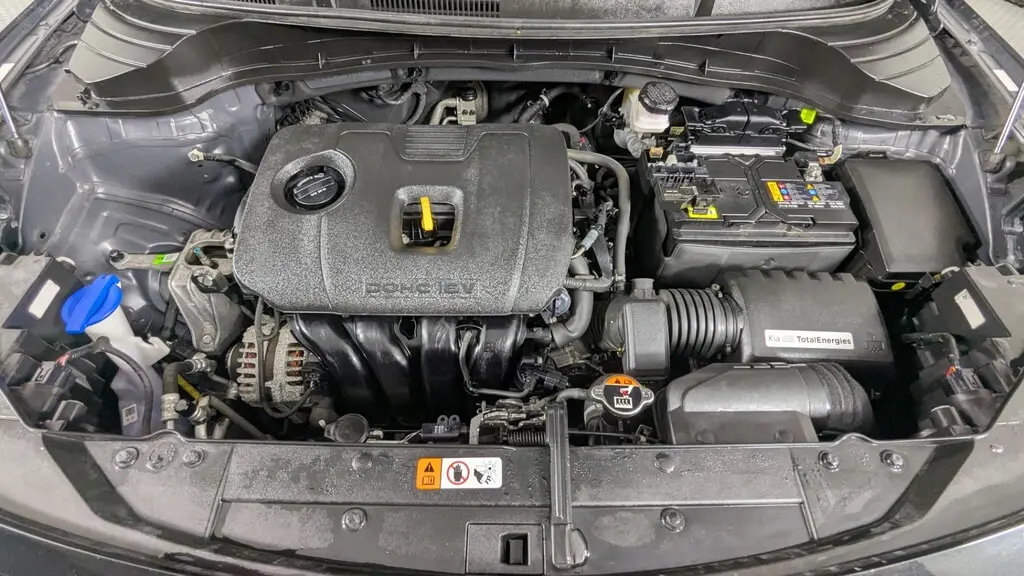 Florida Fine Cars - Used KIA SOUL 2023 ORLANDO LX