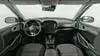 Florida Fine Cars - Used KIA SOUL 2023 ORLANDO LX