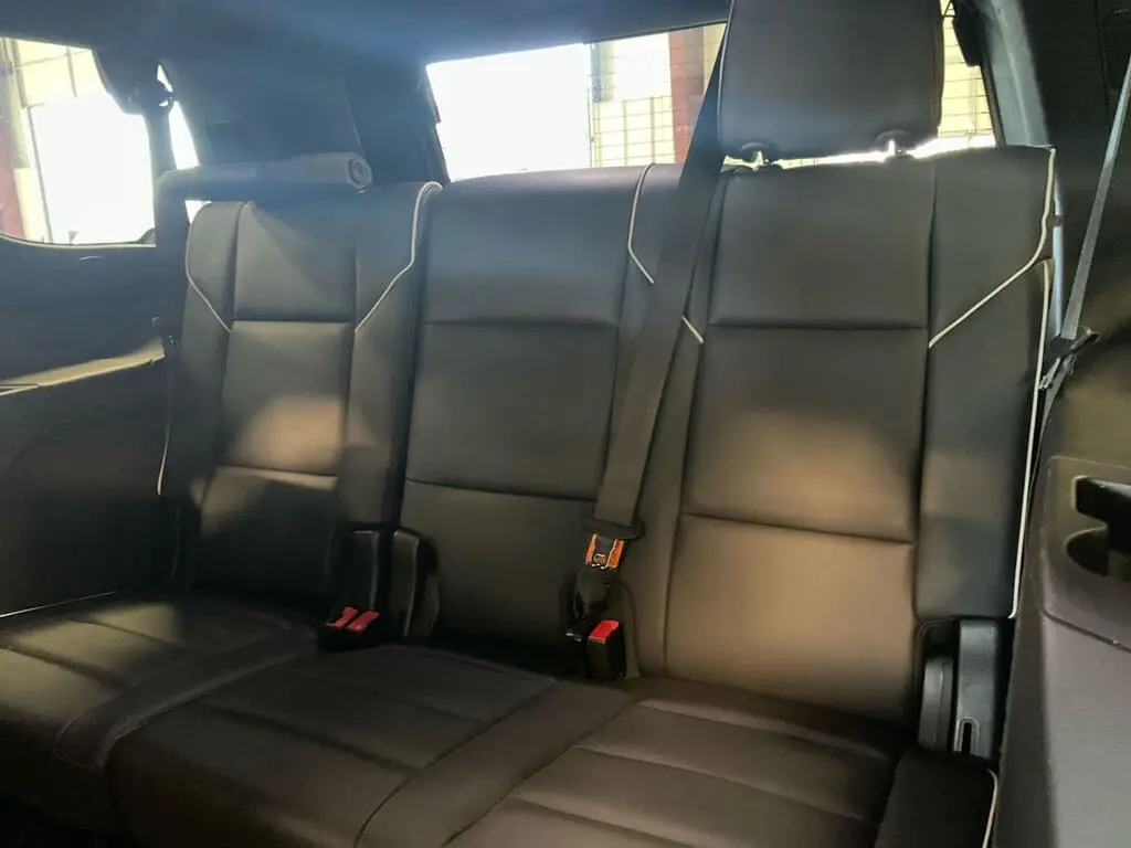 Florida Fine Cars - Used CADILLAC ESCALADE 2023 WEST PALM 4WD SPORT