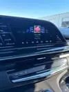 Florida Fine Cars - Used CADILLAC ESCALADE 2023 WEST PALM 4WD SPORT