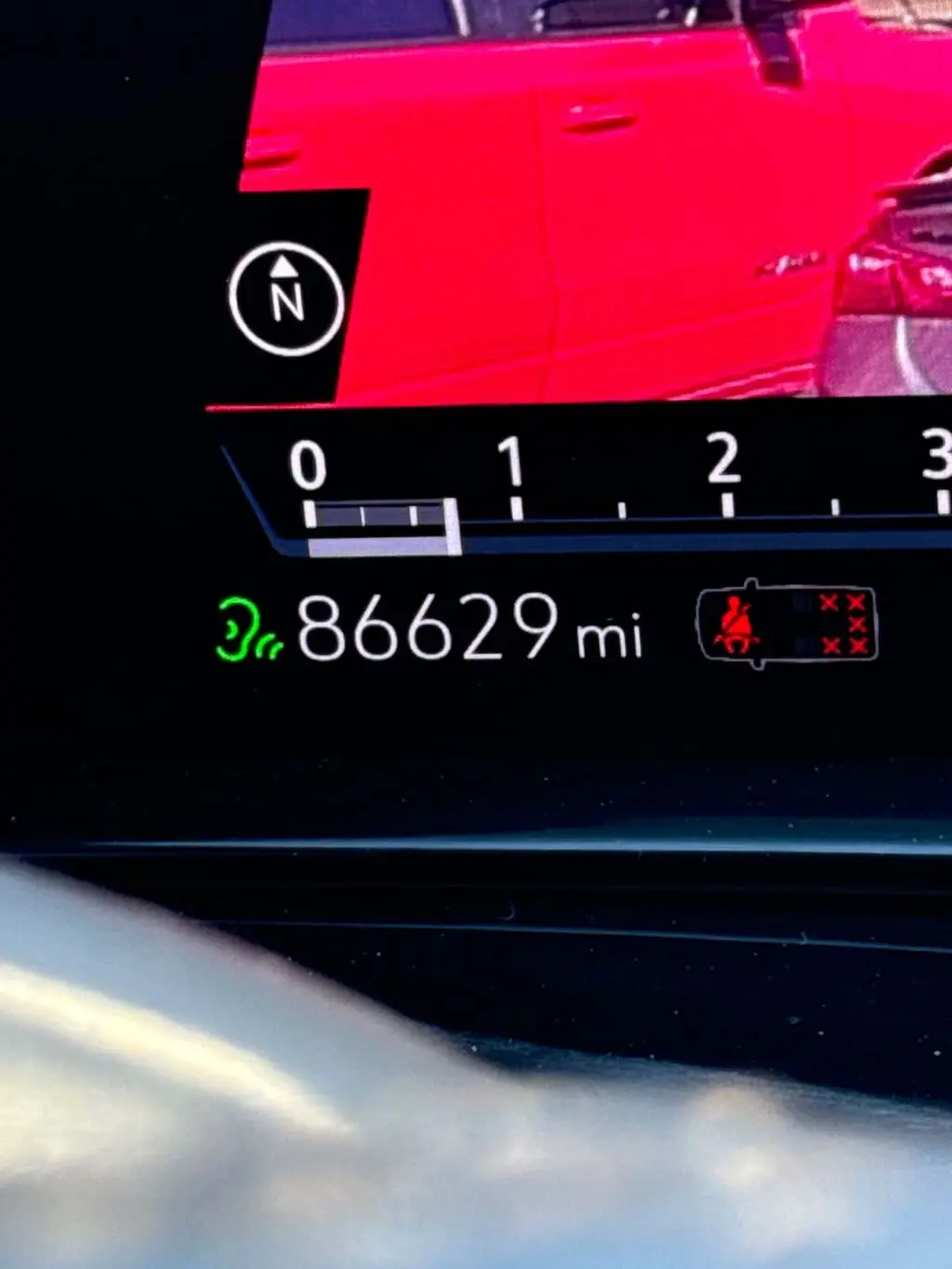 Florida Fine Cars - Used CADILLAC ESCALADE 2023 WEST PALM 4WD SPORT