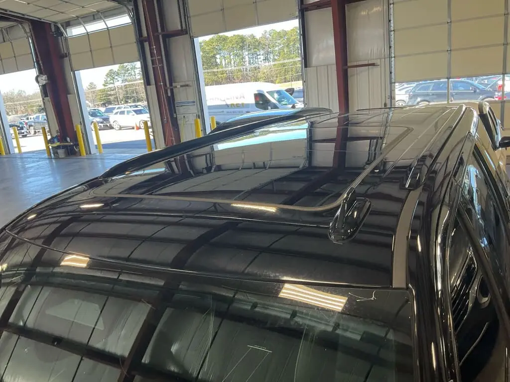 Florida Fine Cars - Used CADILLAC ESCALADE 2023 WEST PALM 4WD SPORT