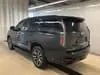Florida Fine Cars - Used CADILLAC ESCALADE 2023 WEST PALM 4WD SPORT