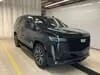 Florida Fine Cars - Used CADILLAC ESCALADE 2023 WEST PALM 4WD SPORT